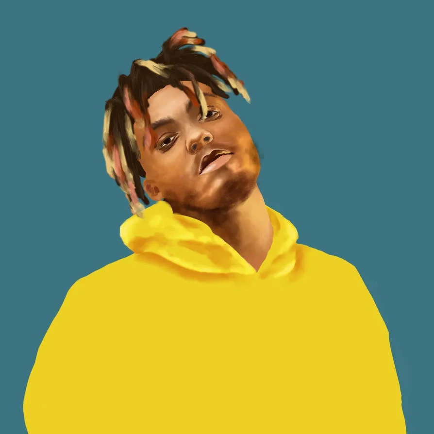 Juice