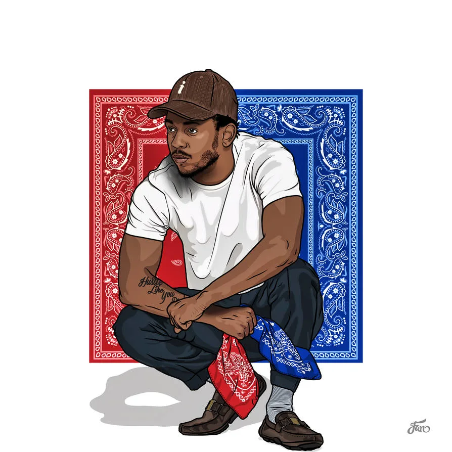 K DOT